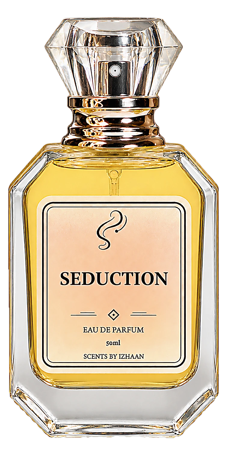 Seduction