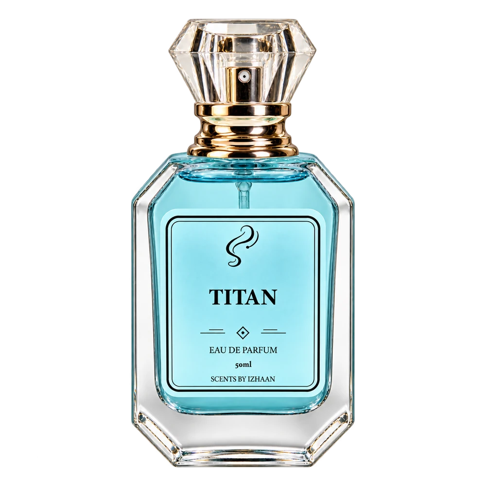 Titan