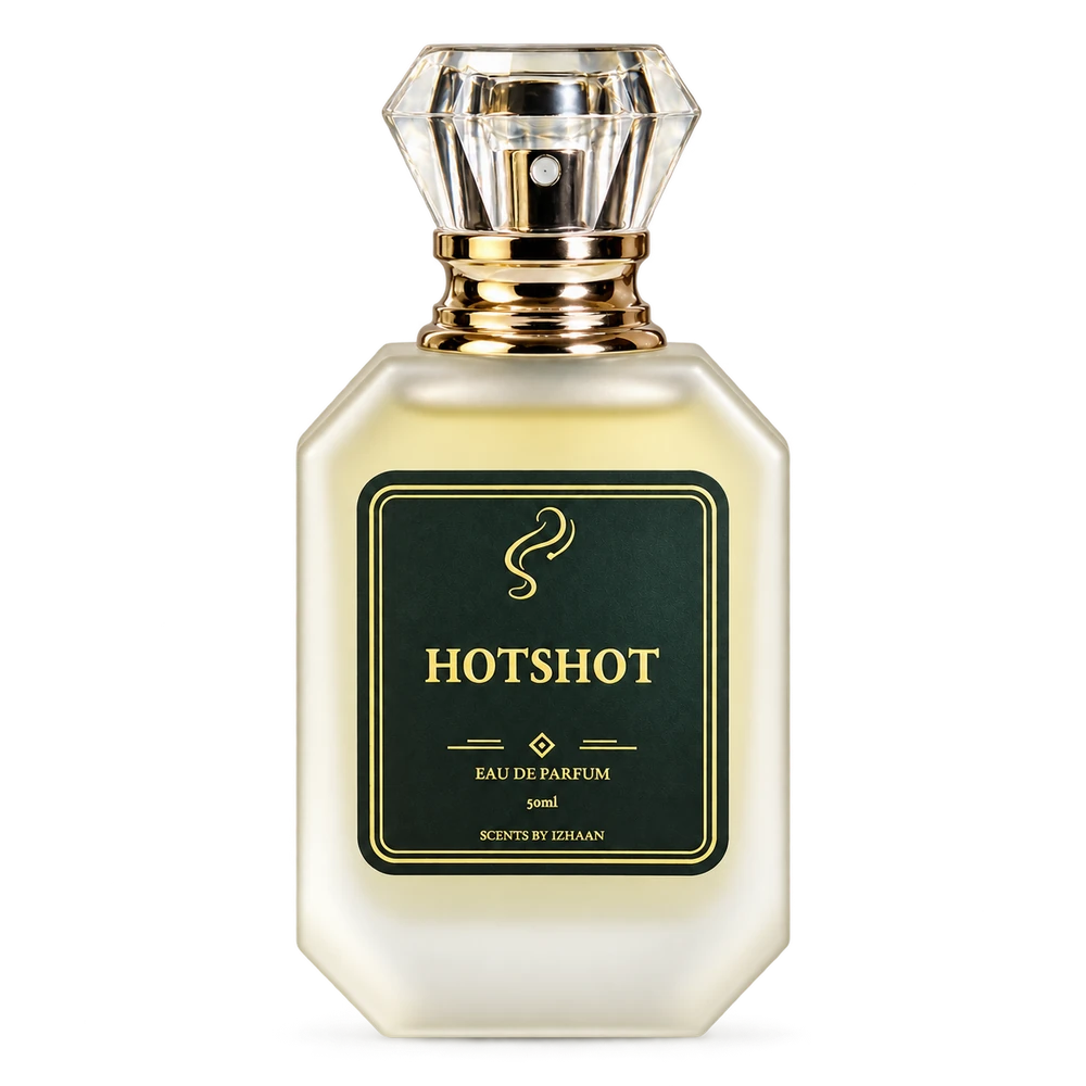 Hotshot