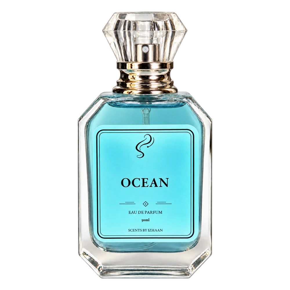 Ocean