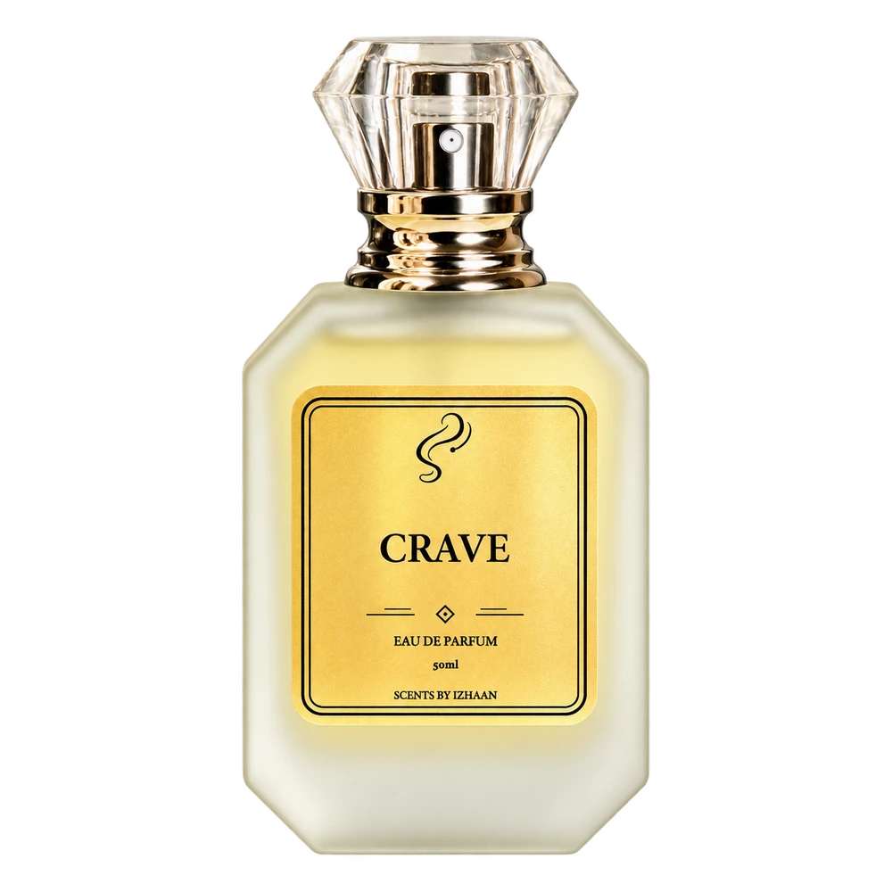 Crave