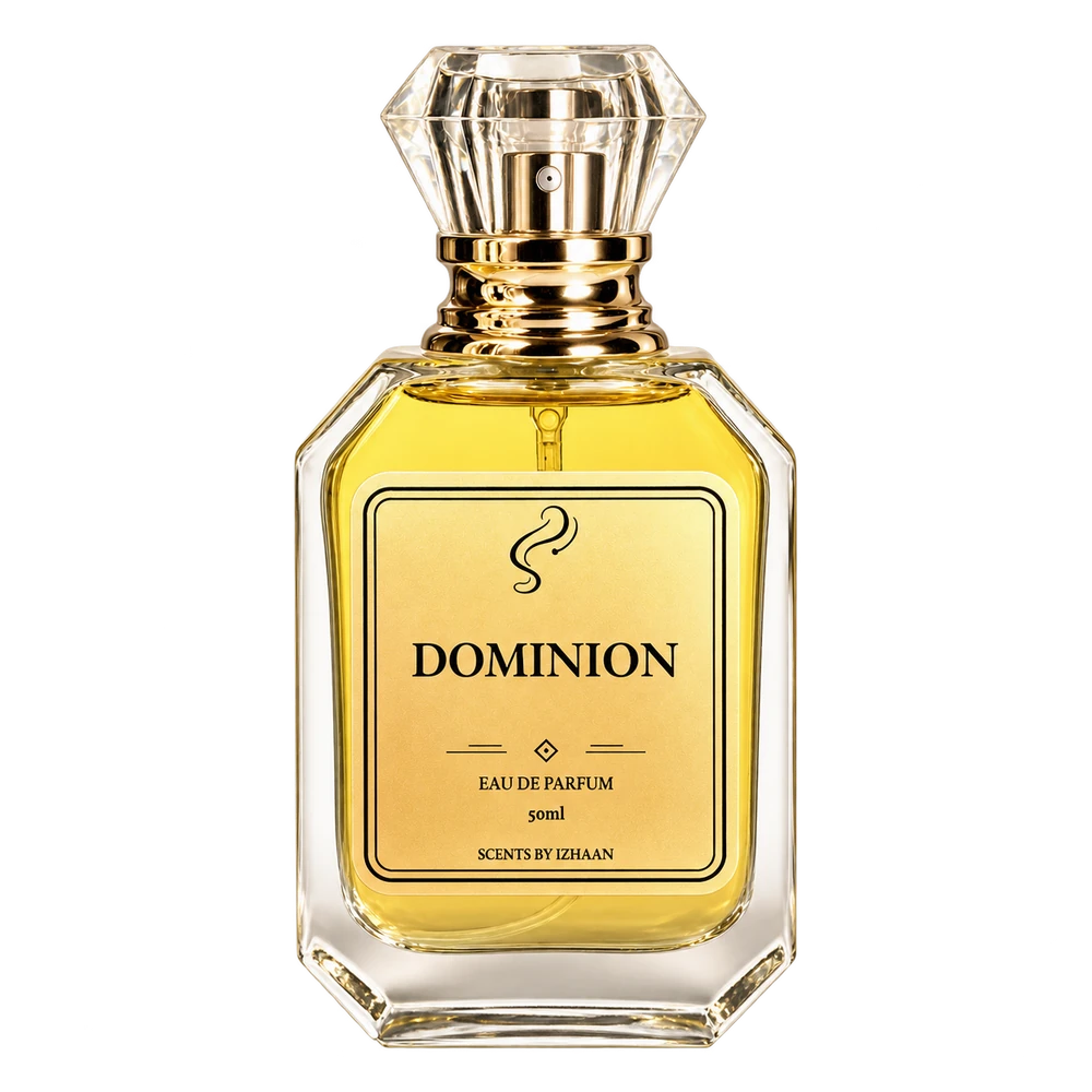 Dominion