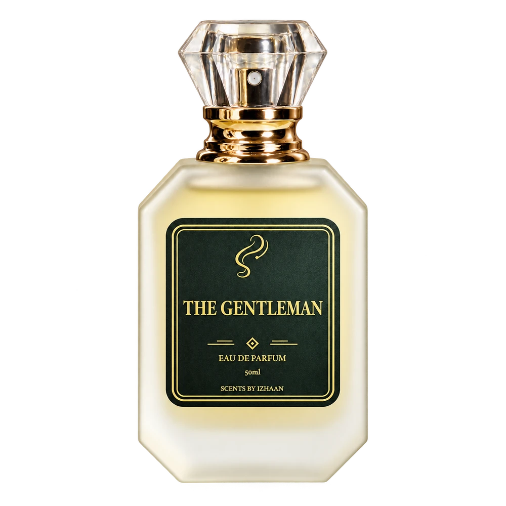 The Gentleman