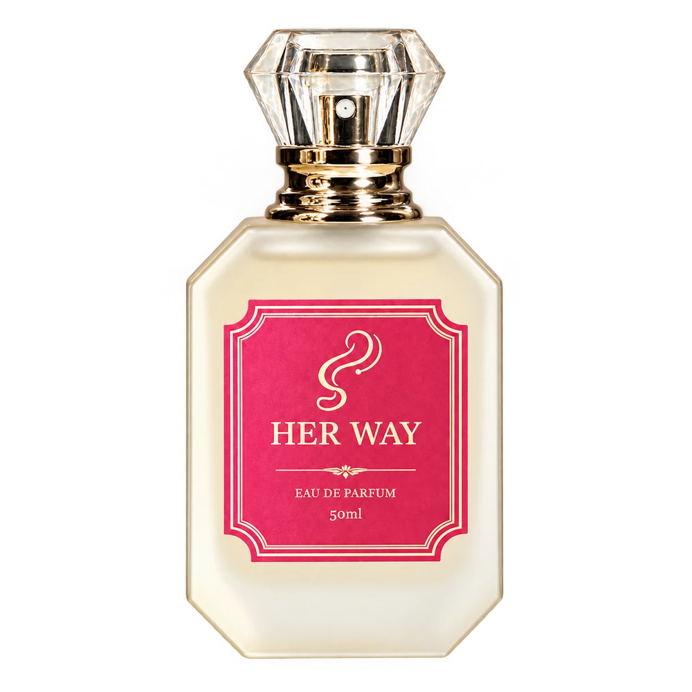 Her Way