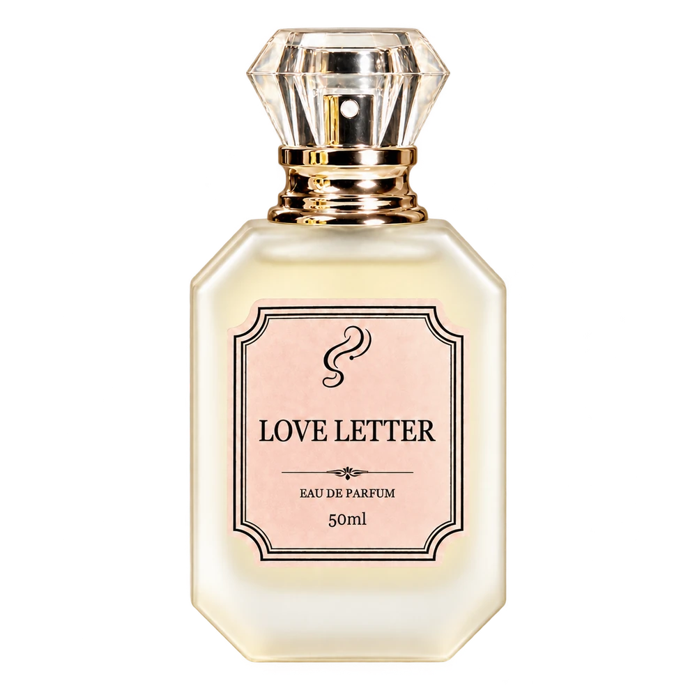 Love Letter