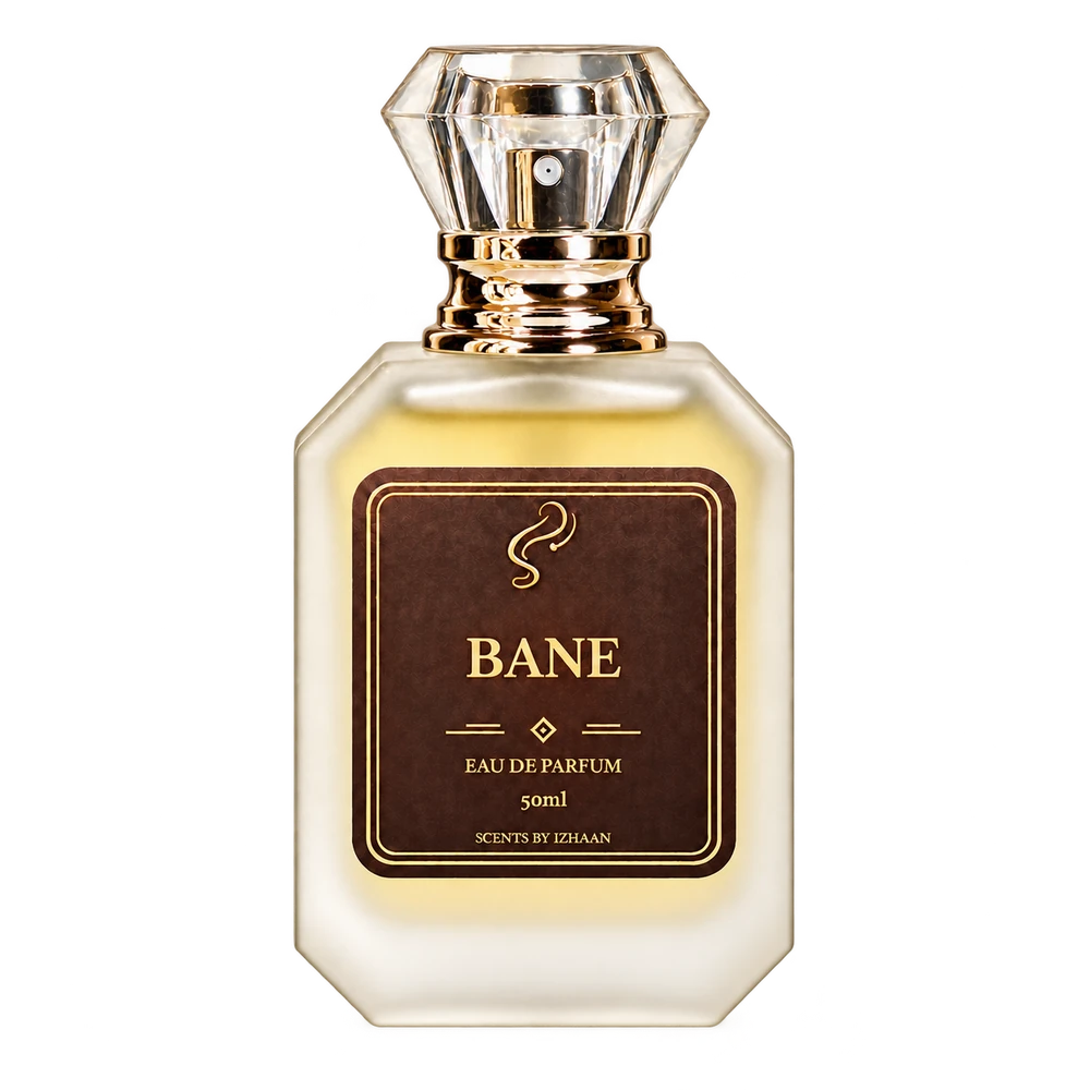 BANE