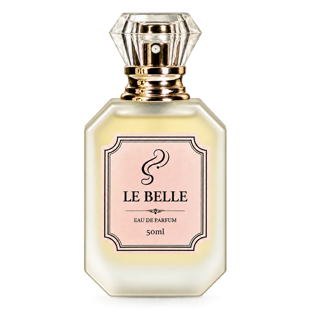 Le Belle