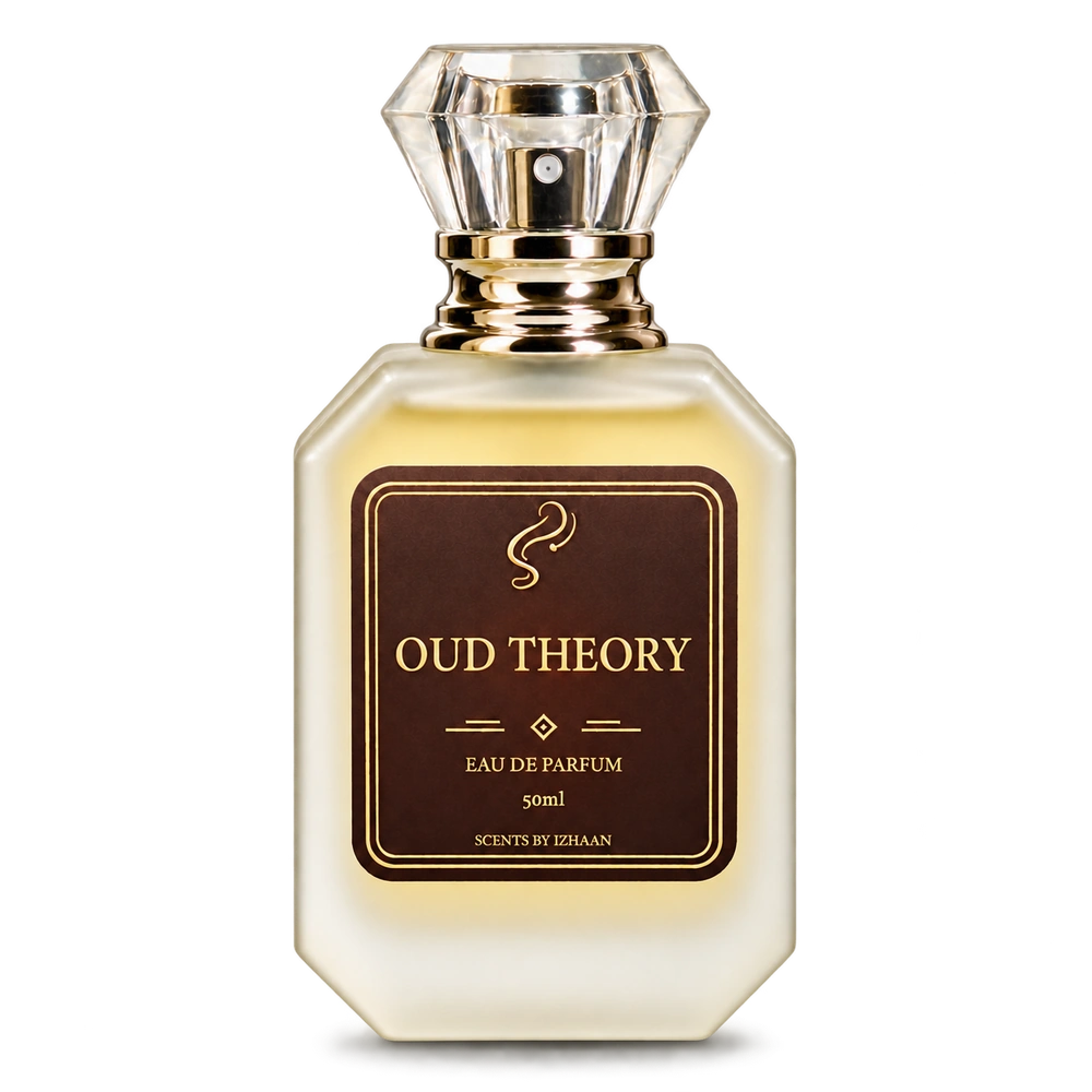 OUD Theory