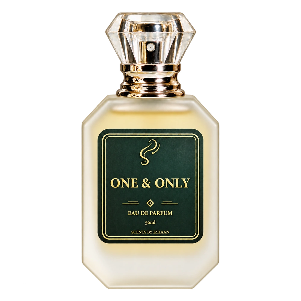 One & Only