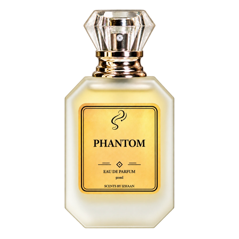 Phantom