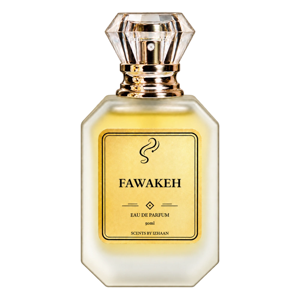 FAWAKEH