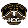 cropped-PL_Master_Warsaw_HOG-Chapters_TB_100-1