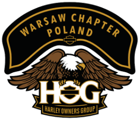 Warsaw-Chapter-Poland-Logo276