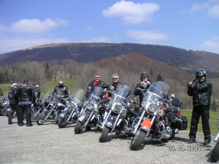 MINOLTA DIGITAL CAMERA