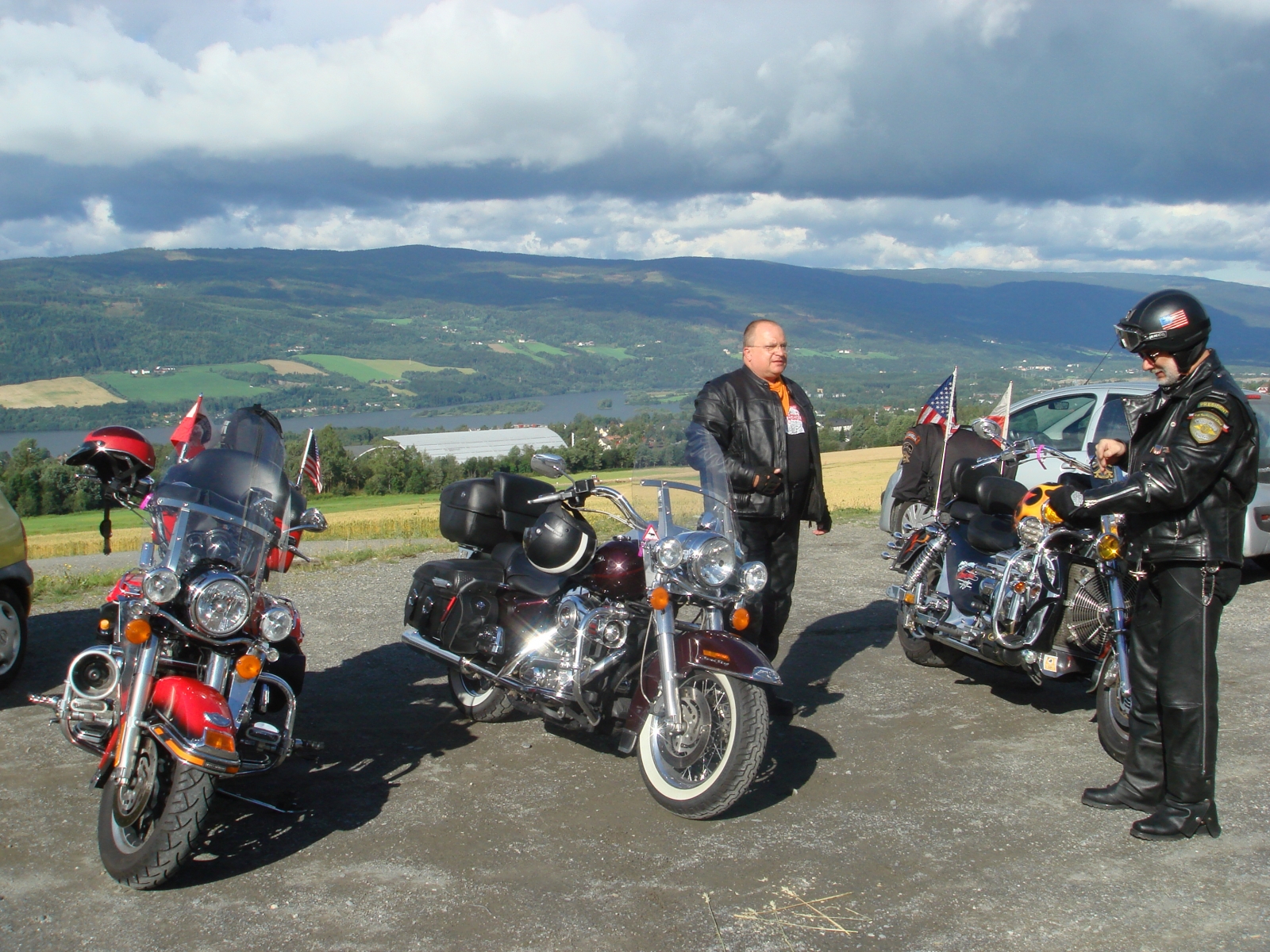 2007-08-14-09-53-39_0037