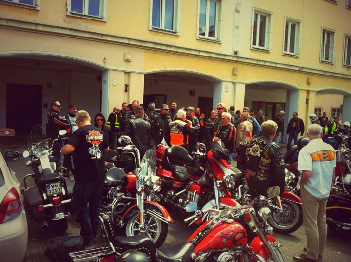 1521702_690145267687658_4327712083962936611_n