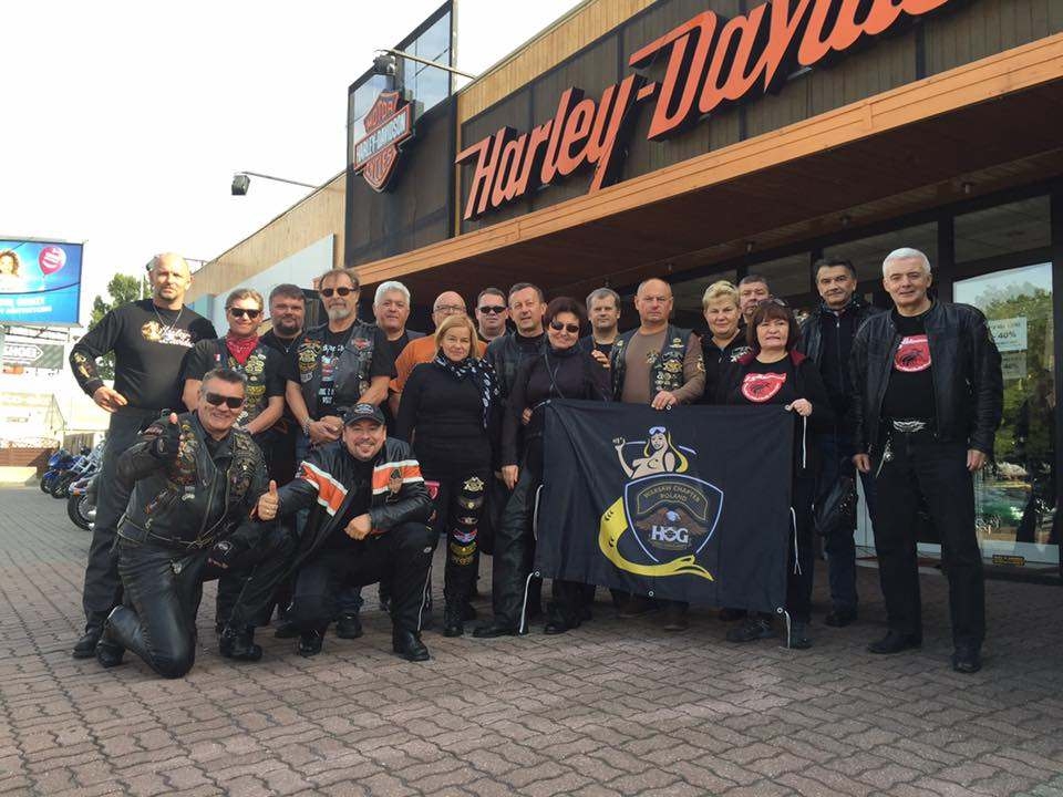 14446179_10154012822146801_602850926578578227_n