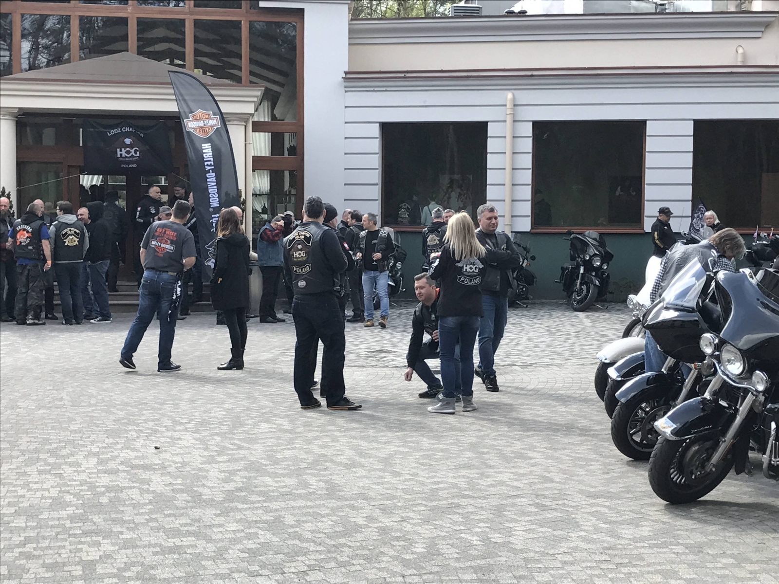 IMG_0404-1-e1544821438858