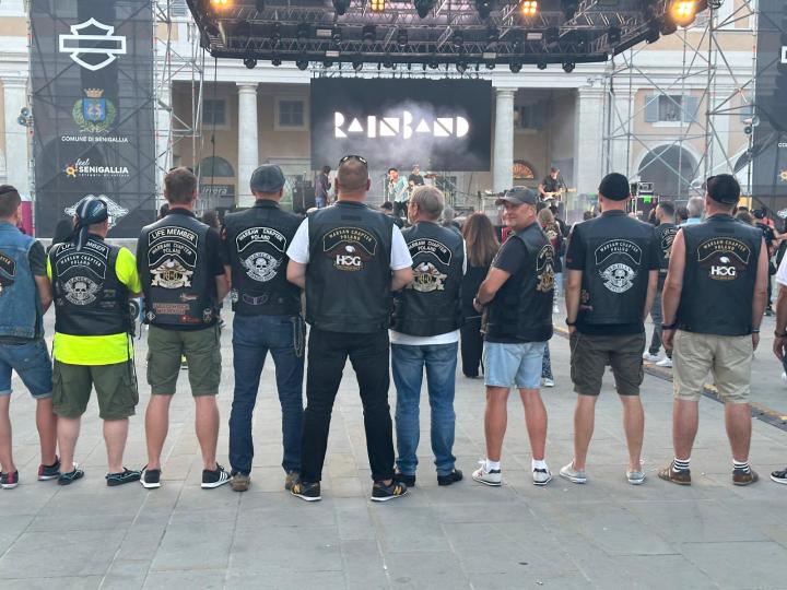 448052543_809380957955198_3713893974490009285_n