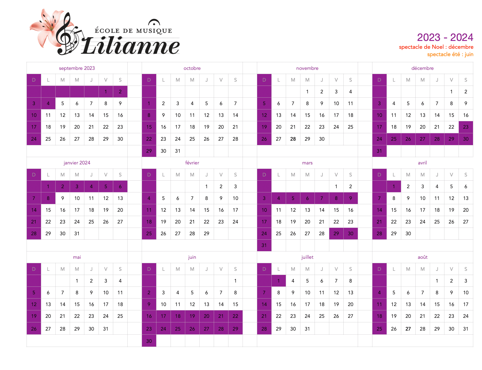 calendrier_2023-2024.png