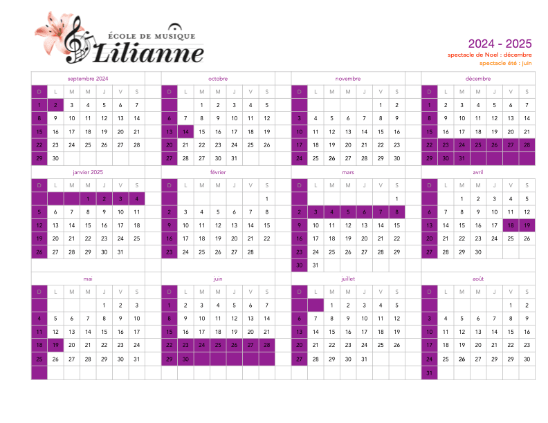 calendrier 2024-2025.png