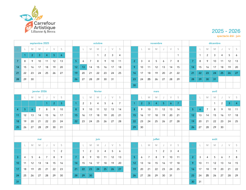 CALEB-calendrier_2025-2026.png