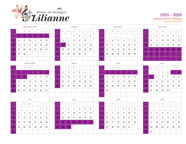 calendrier_2025-2026.png
