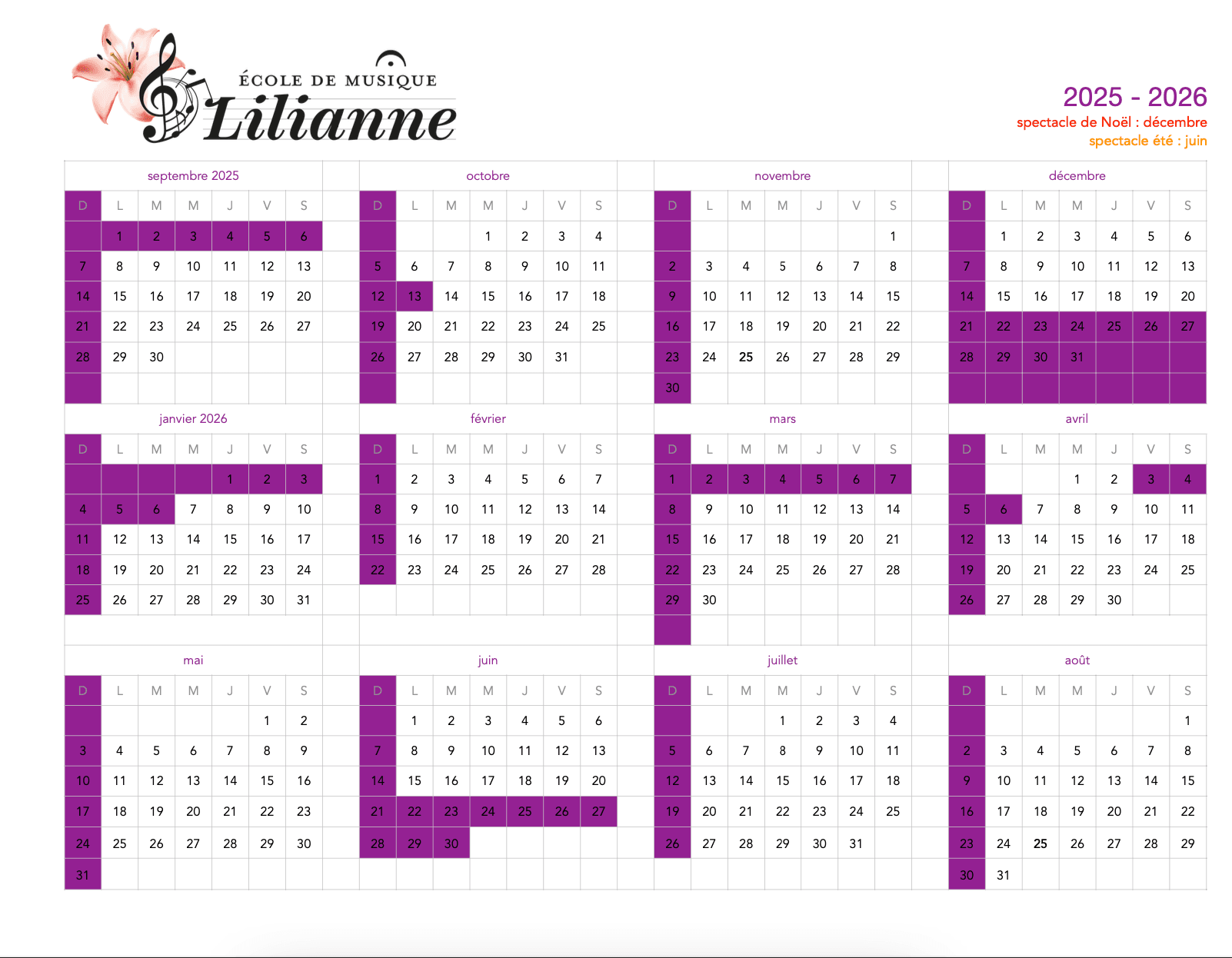 Calendrier Lilianne 2025-2026.png