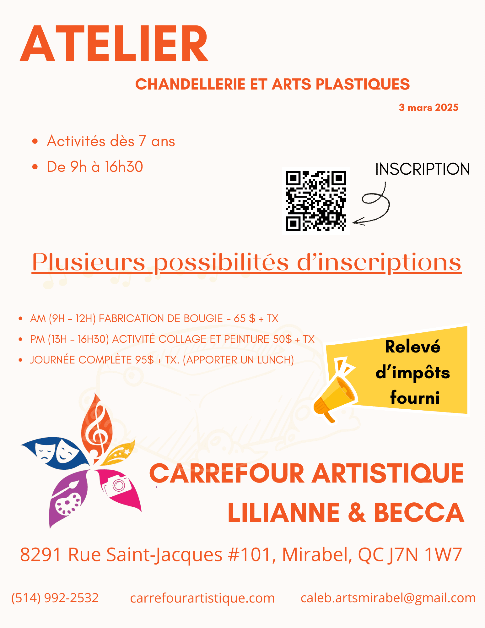 3 mars chandellerie.png