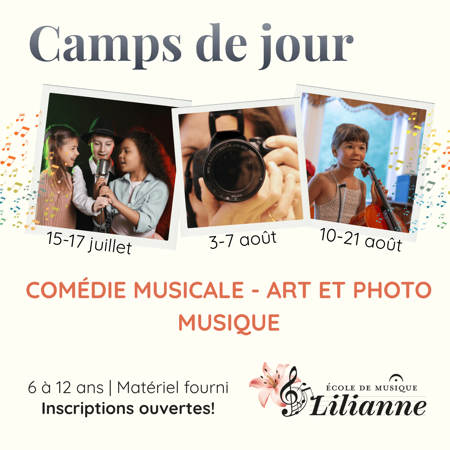 COMÉDIE MUSICALE - ART ET PHOTO MUSIQUE.png