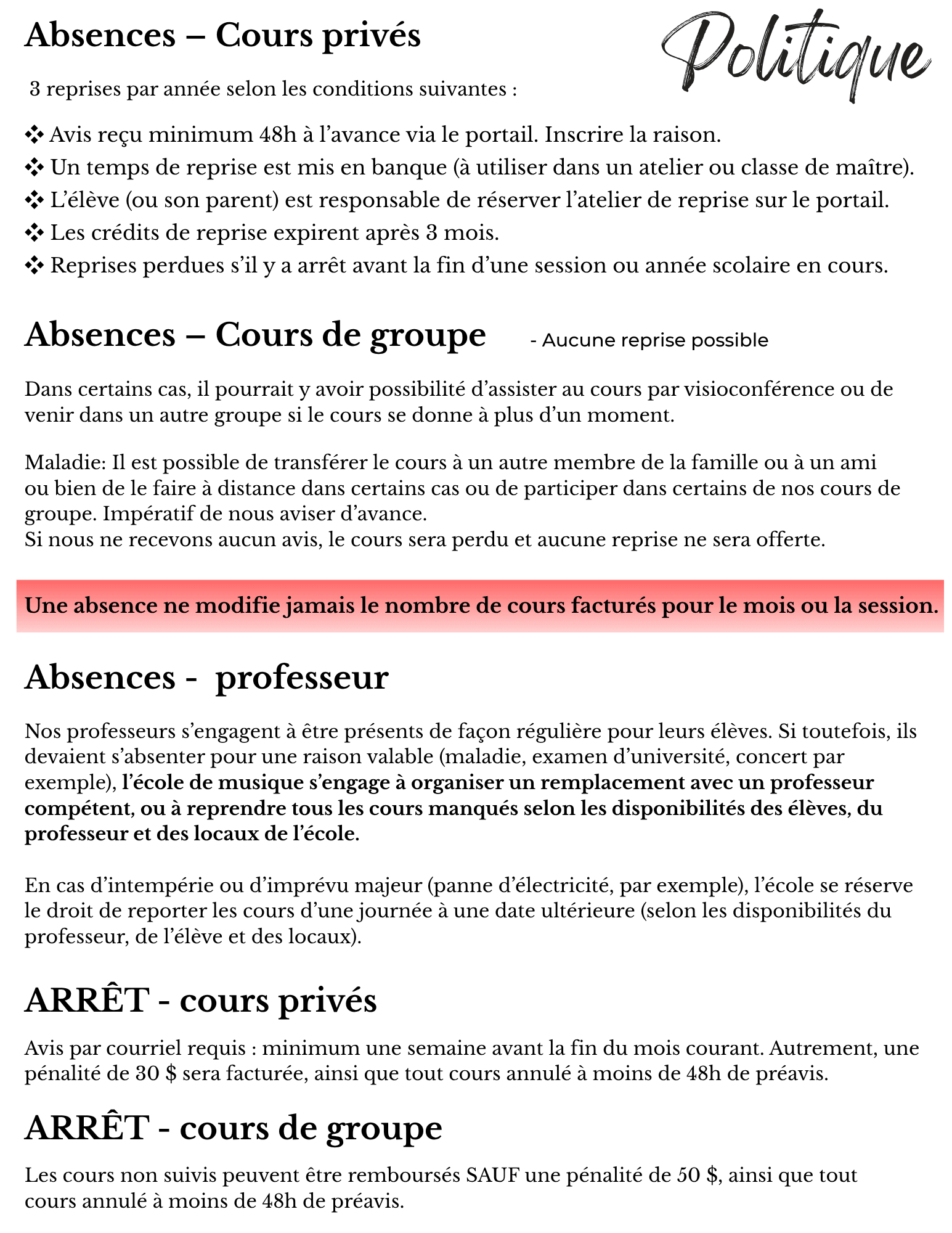 Tarifs 2024-2025 (2).png
