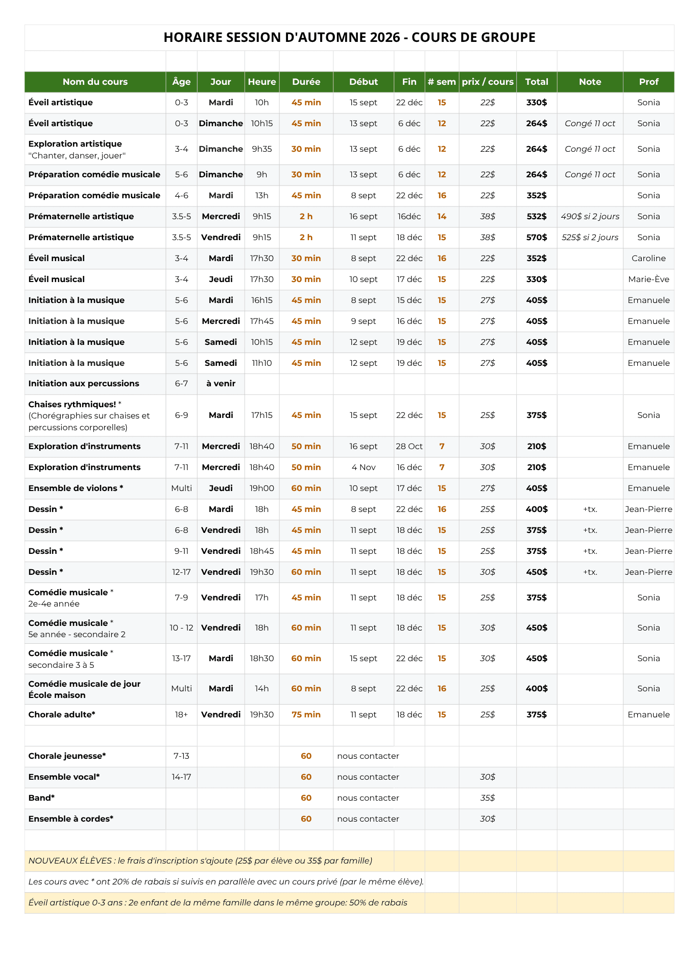 COURS DE GROUPE AUTOMNE 2026_20260911_234924_0000.png
