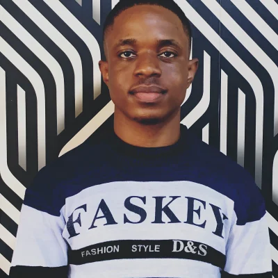 ibeagha emmanuel