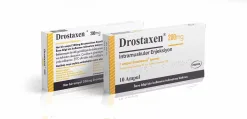 Proton Pharma (Drostanolone Enanthate) Drostaxen 200MG