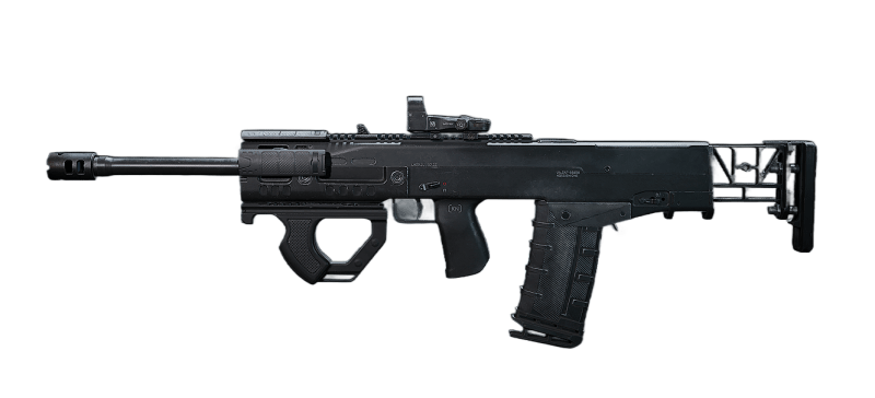 ASh-12
