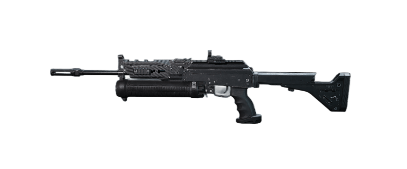 Bizon