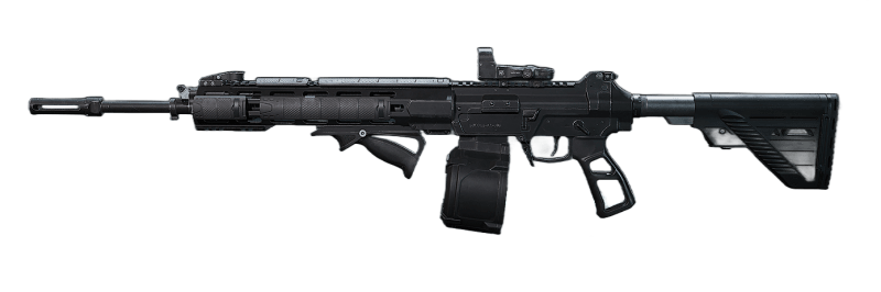 CI-19