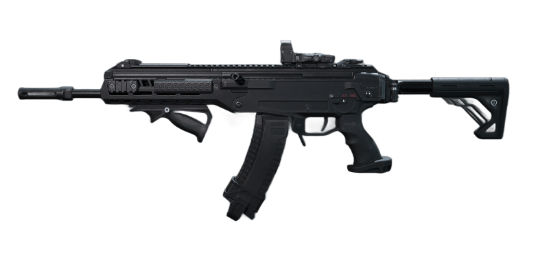 KC17