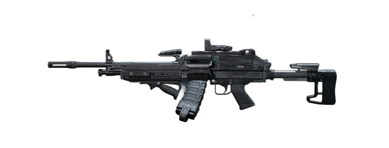 M249