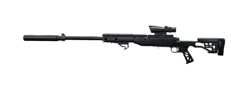 M700