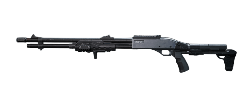 M870