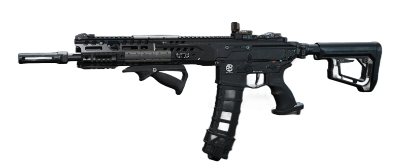 MCX LT