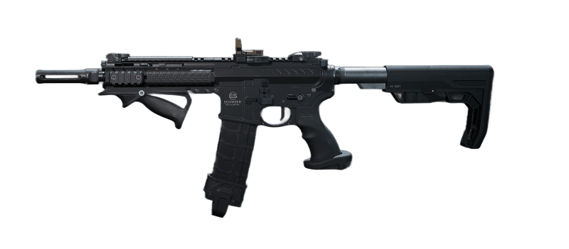 MK4