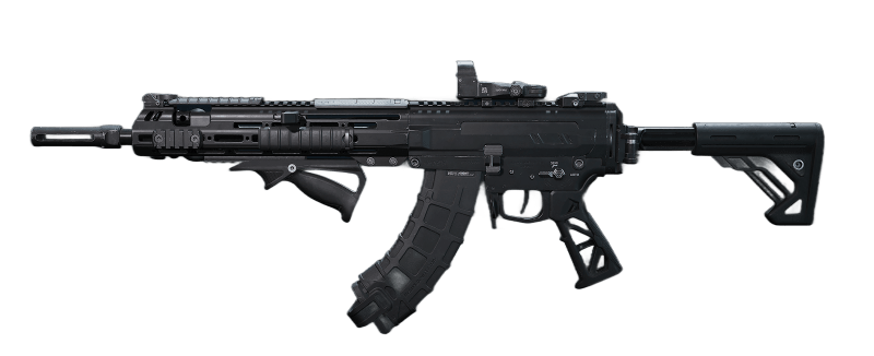 MK47