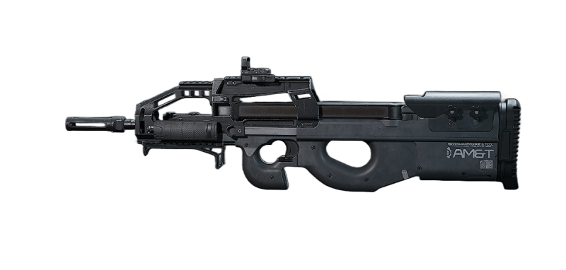 P90