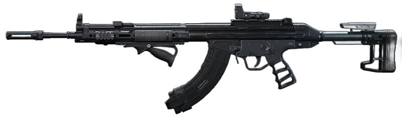 PTR-32