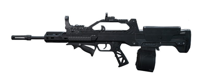 QBZ95-1
