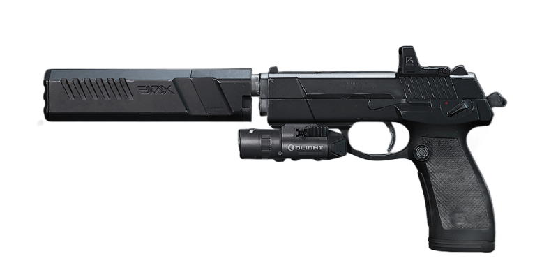 QSZ-92G