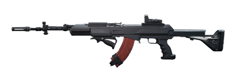 SKS