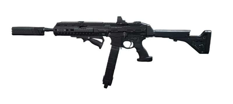SMG-45